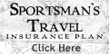 Travel_Insurance_Buy_Now