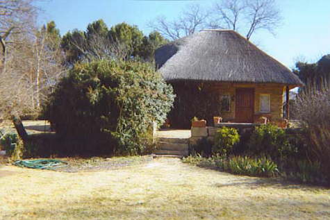 03-South-Africa