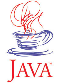 Website Tempat Download Game Java
